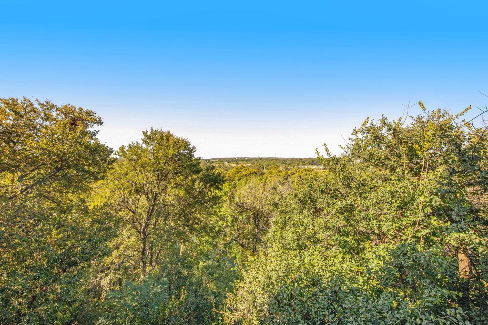 The Village At Gruene New Braunfels Δωμάτιο φωτογραφία